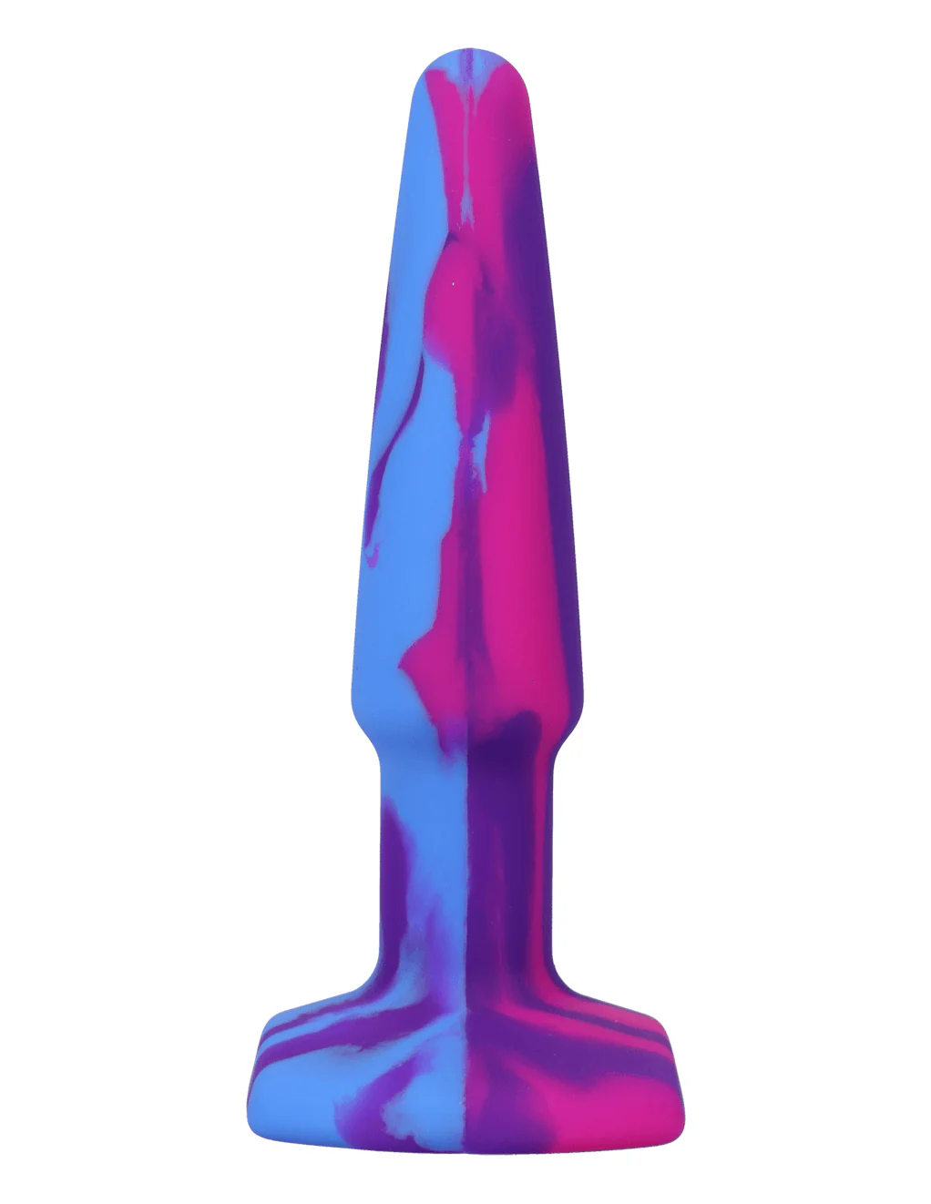 Thumb 5