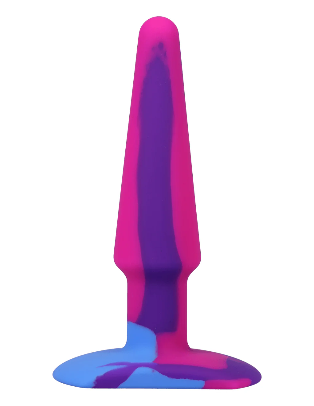 Thumb 4