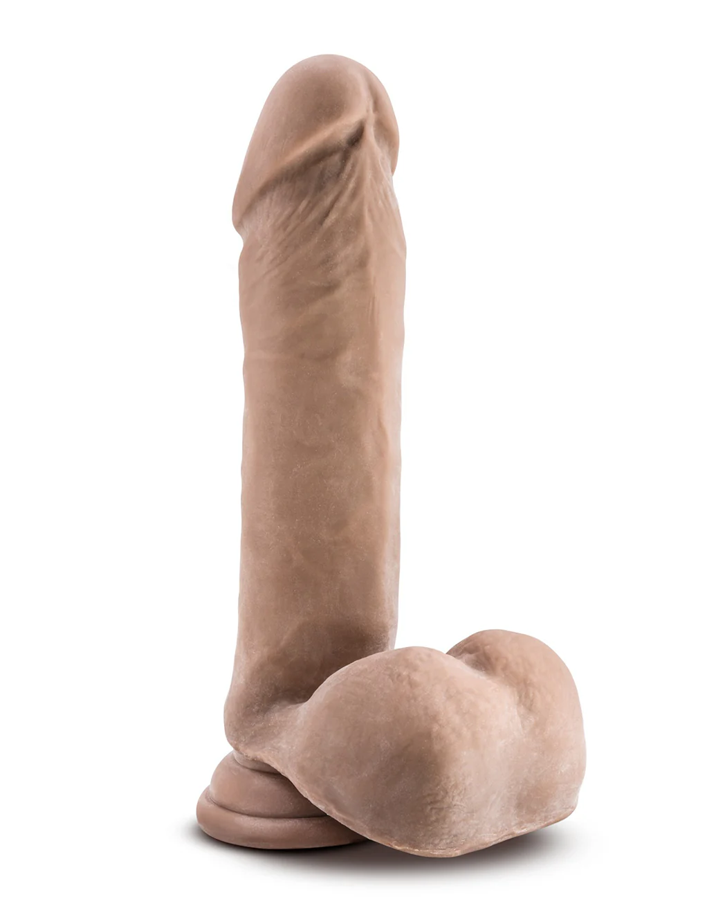 Thumb 3