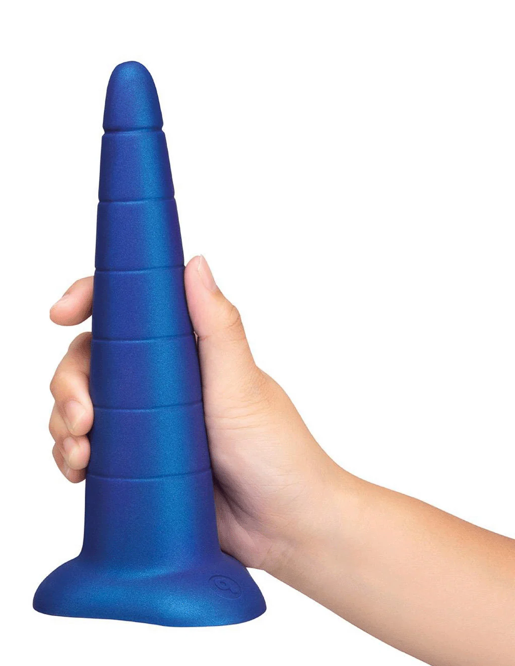 Thumb 2