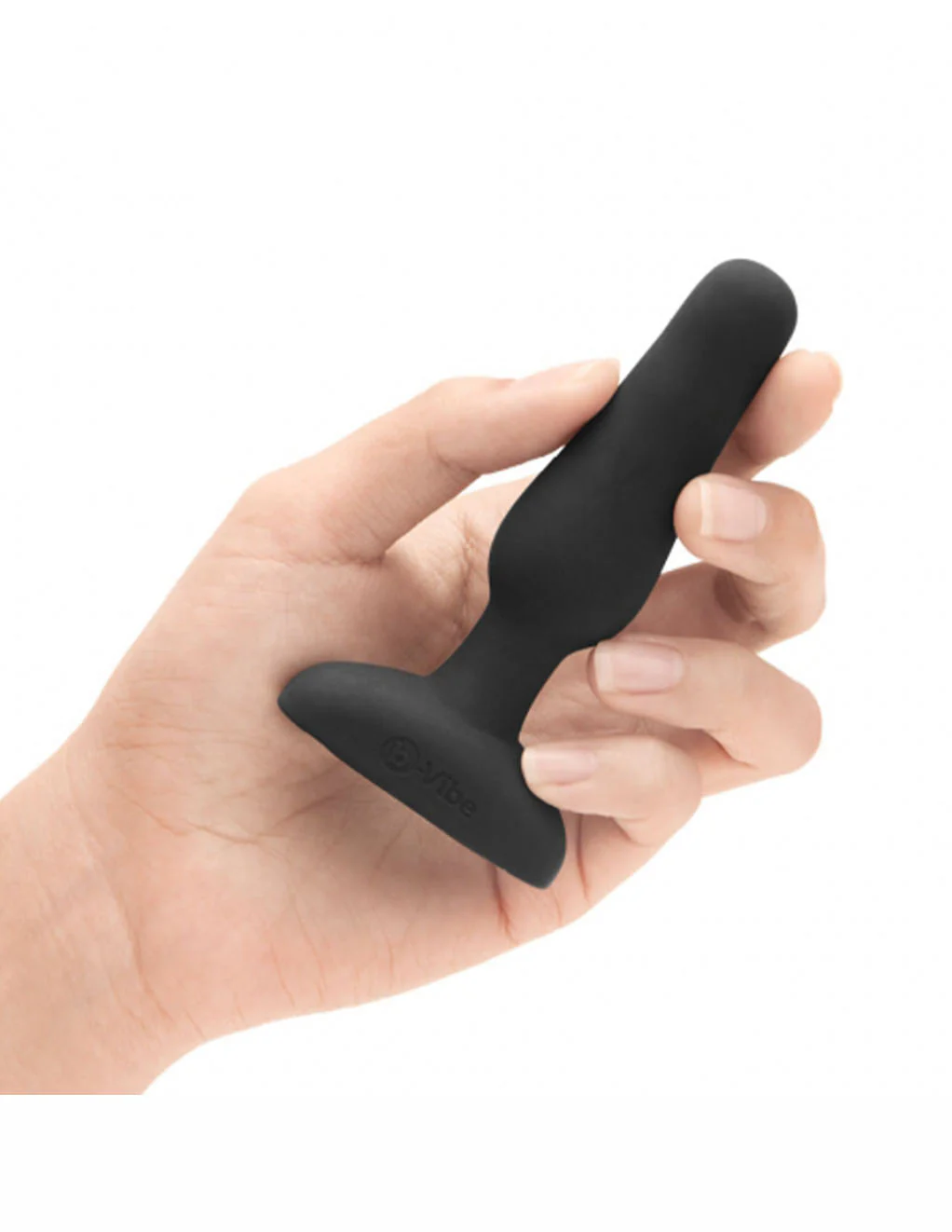 Thumb 3