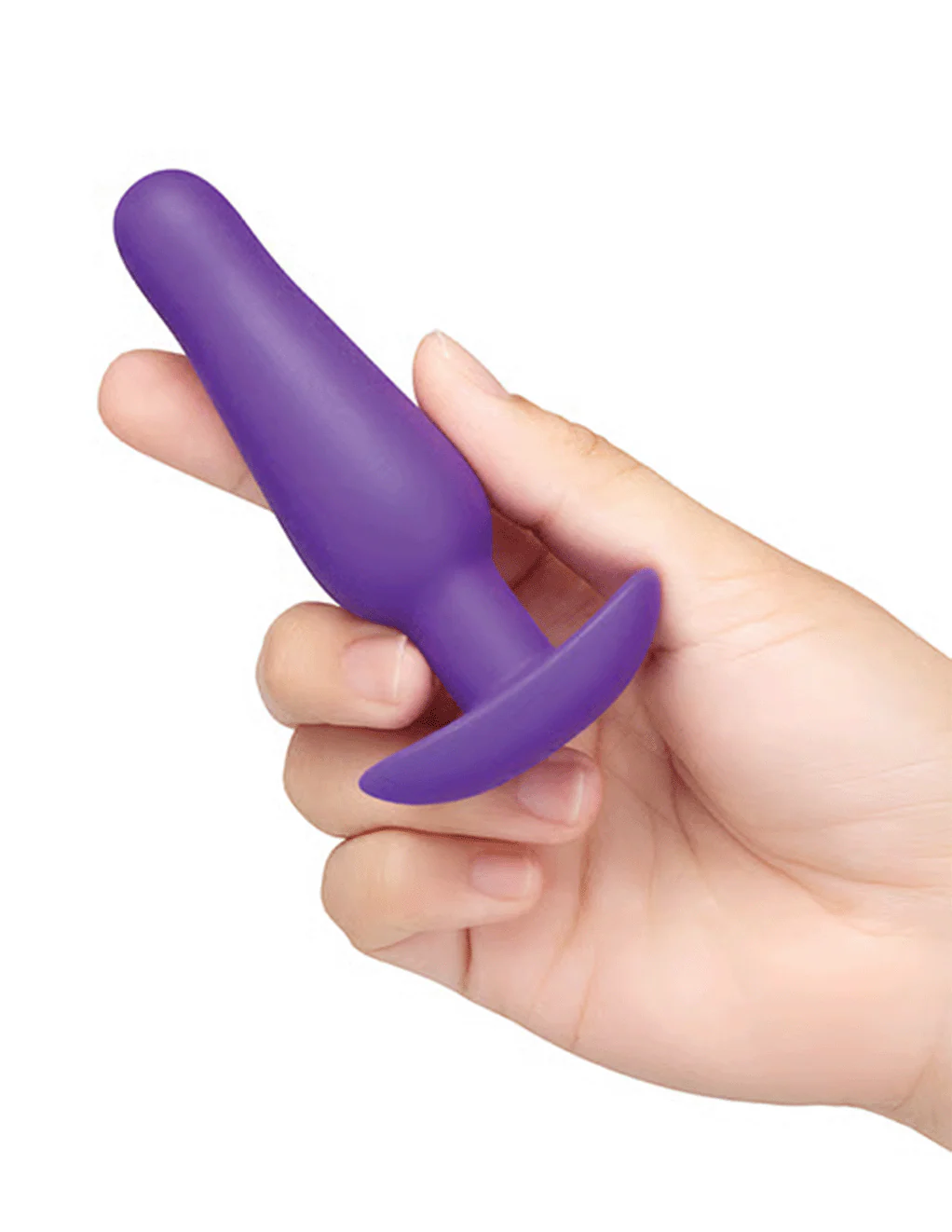Thumb 2
