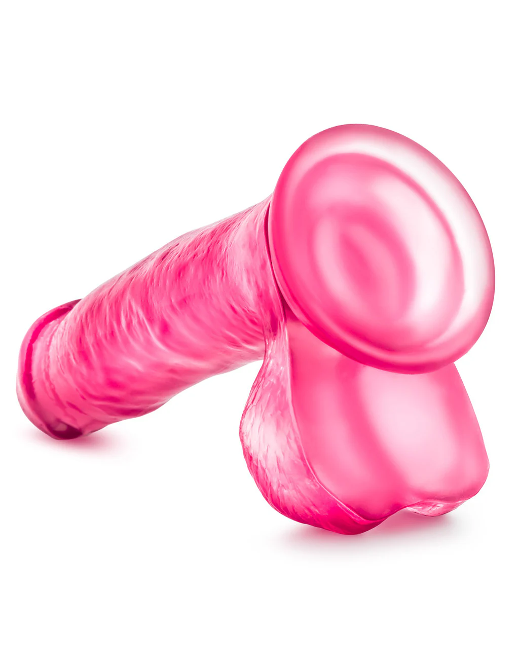 Thumb 3