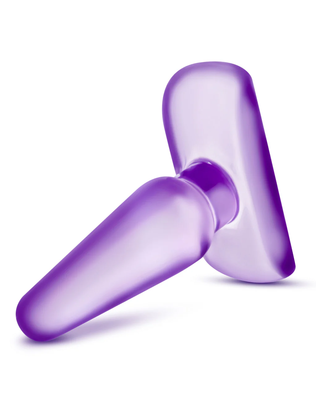 Thumb 2