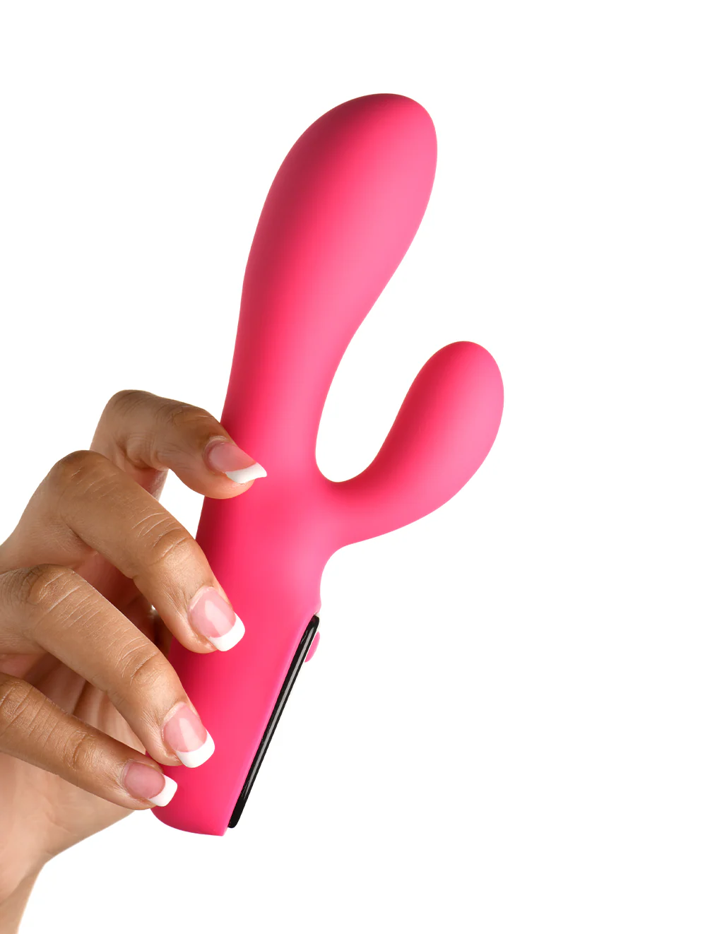 Thumb 2