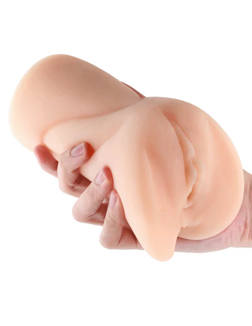 Thumb 2
