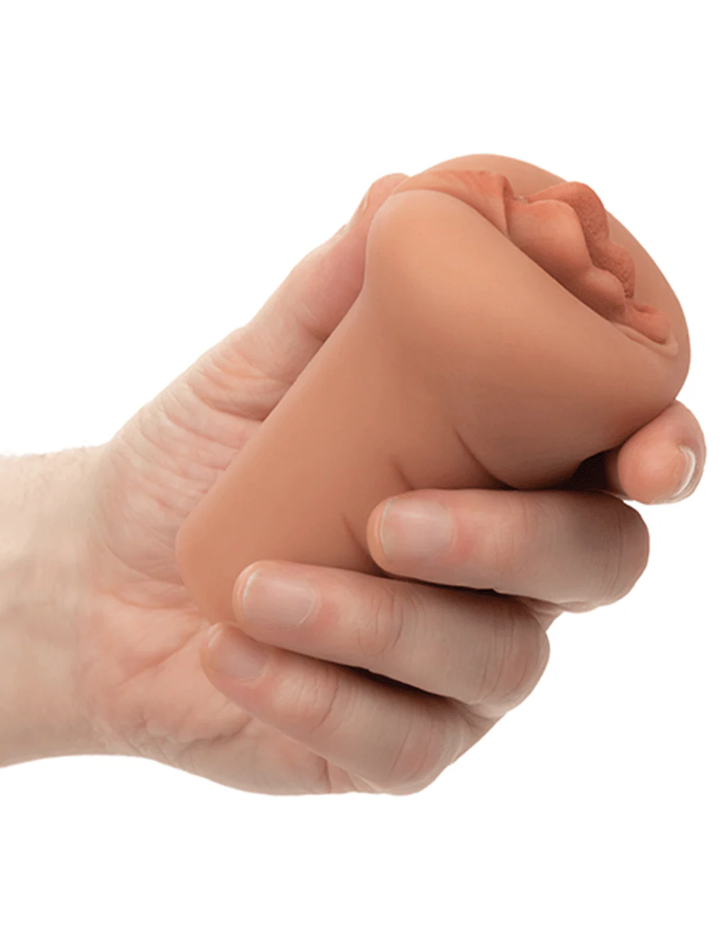 Thumb 2