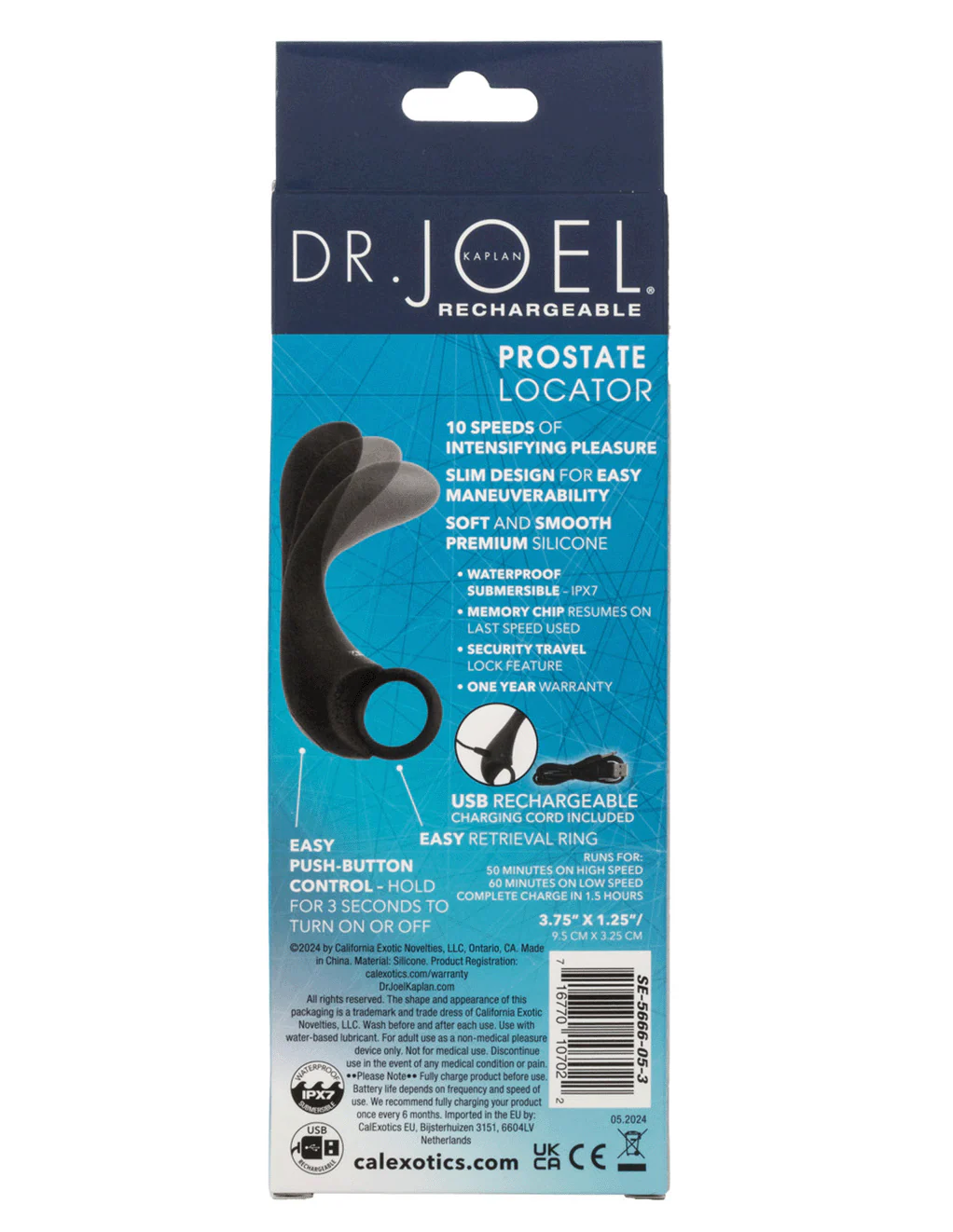 Thumb 4