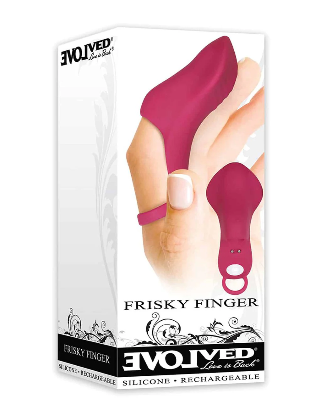 Thumb 5
