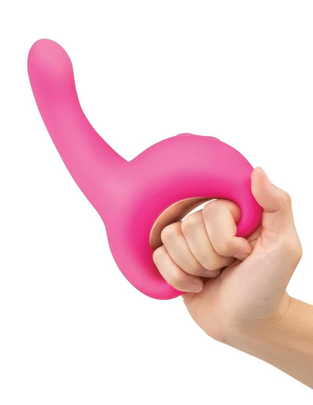 Thumb 3