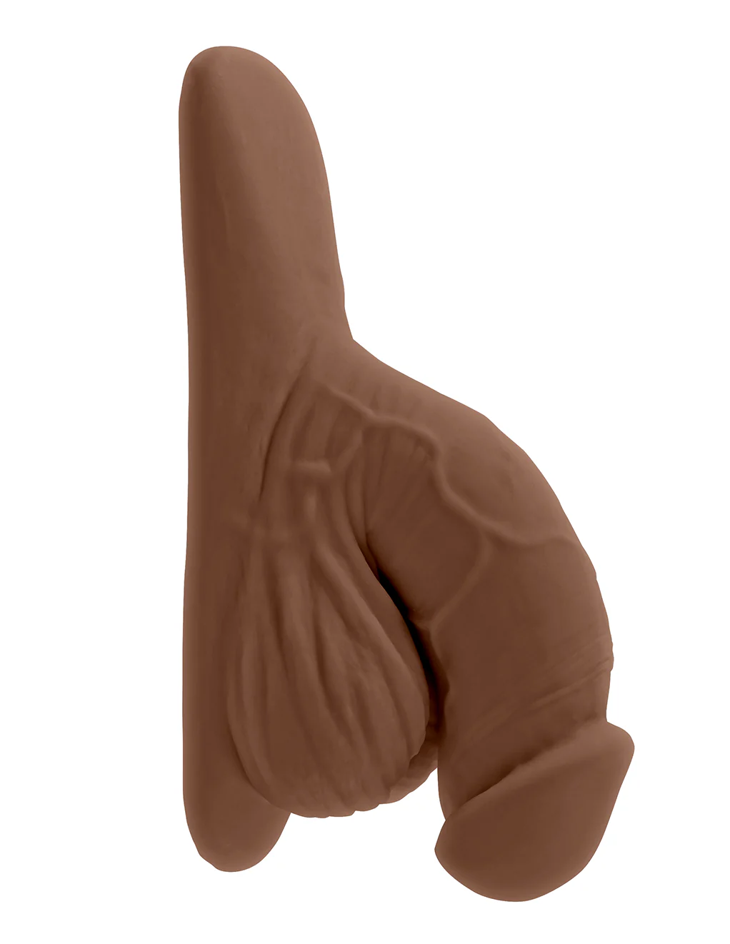 Thumb 3