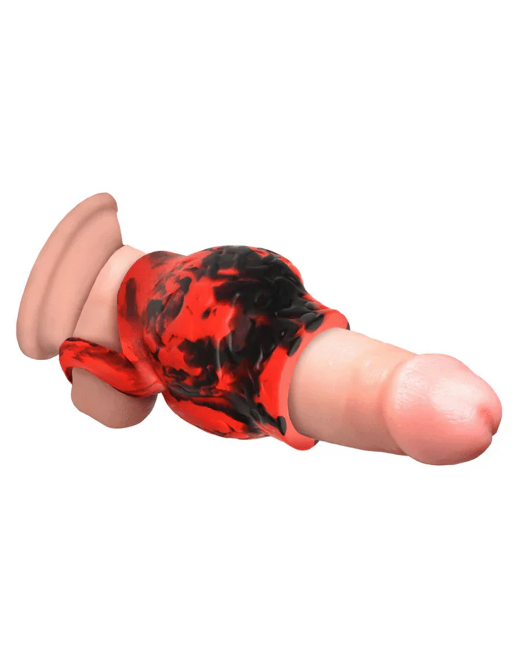 Thumb 3