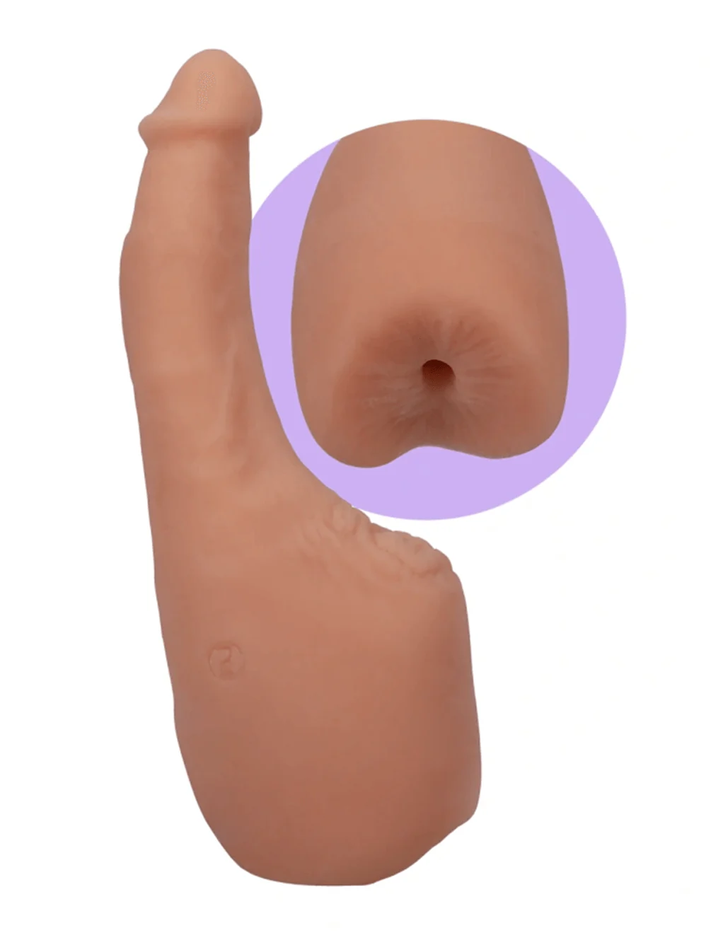 Thumb 5