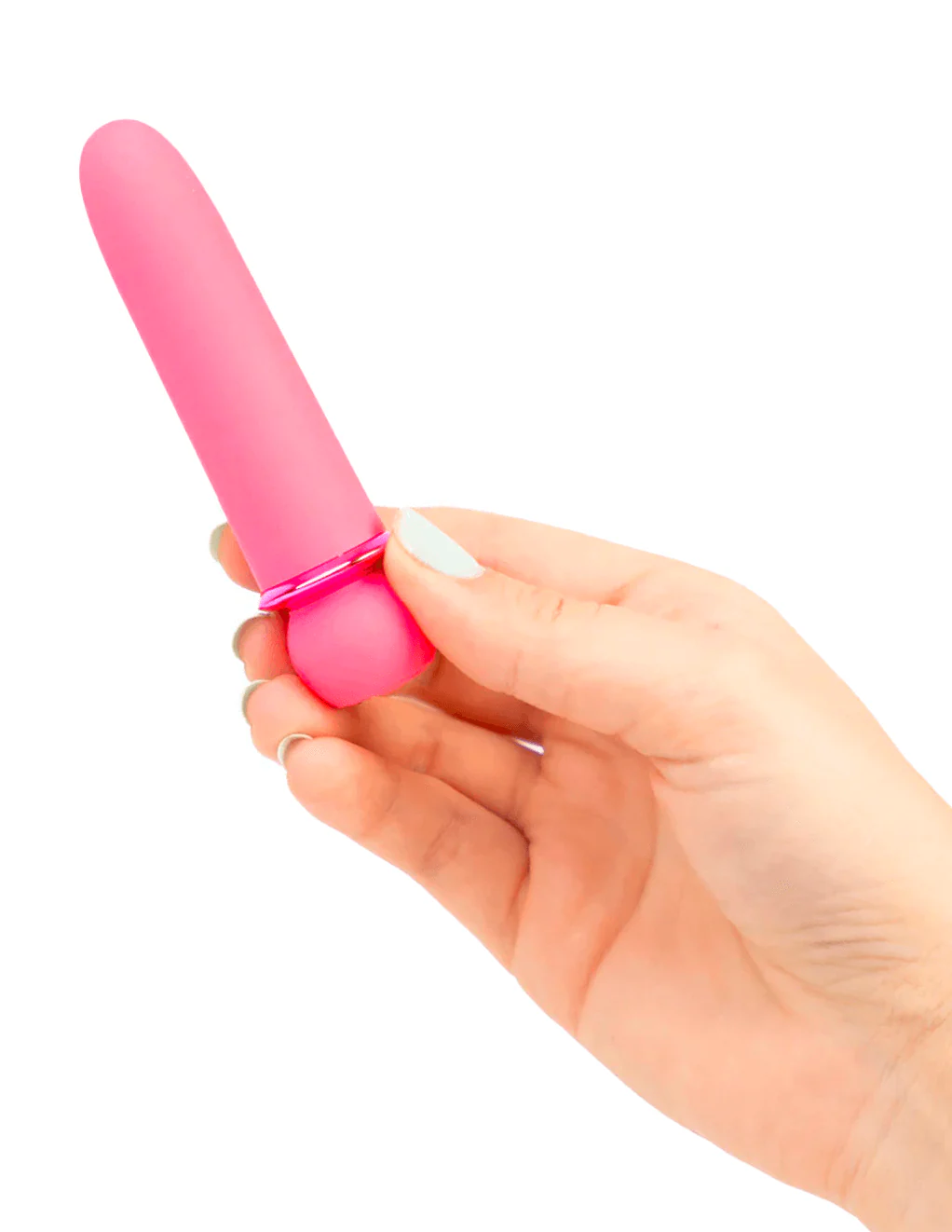 Thumb 5