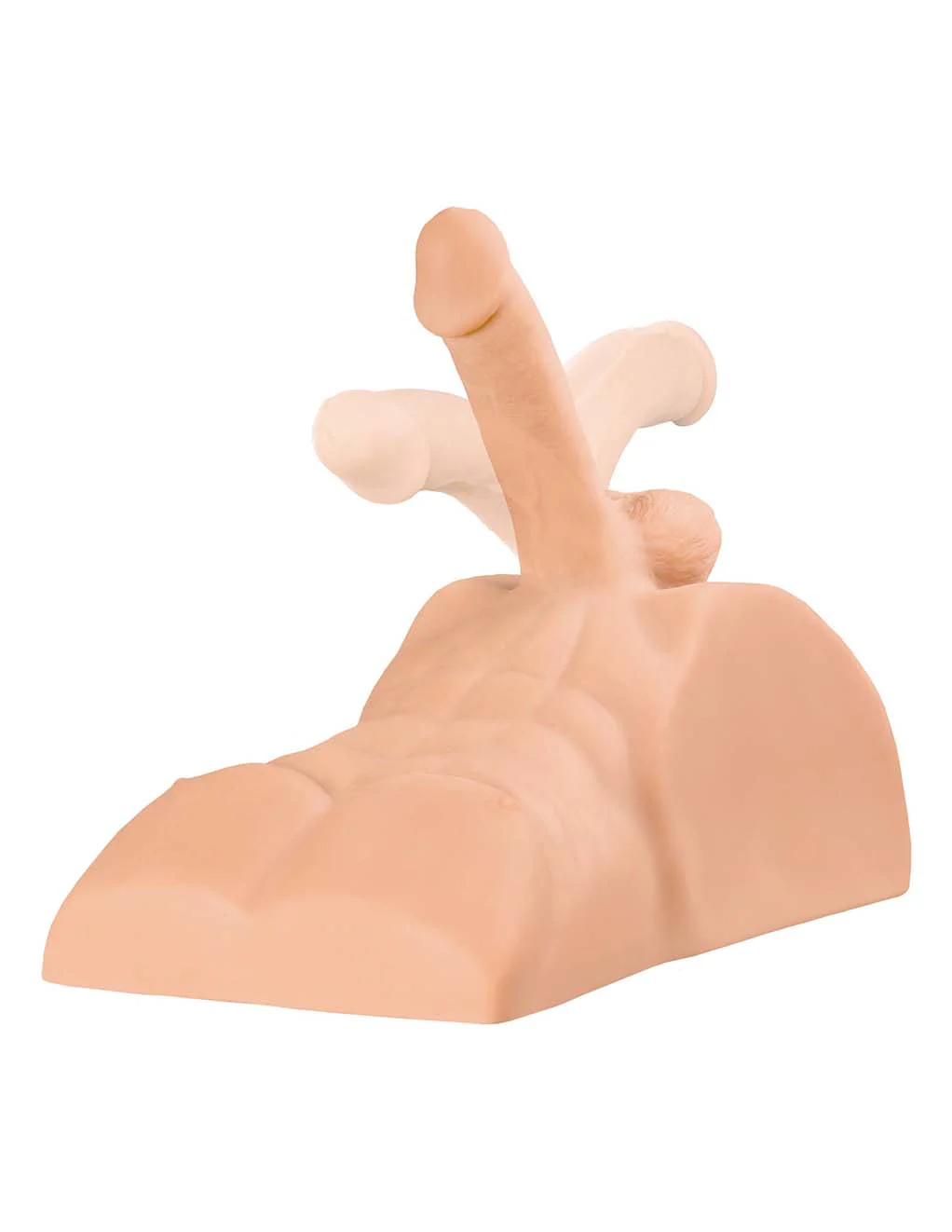 Thumb 3