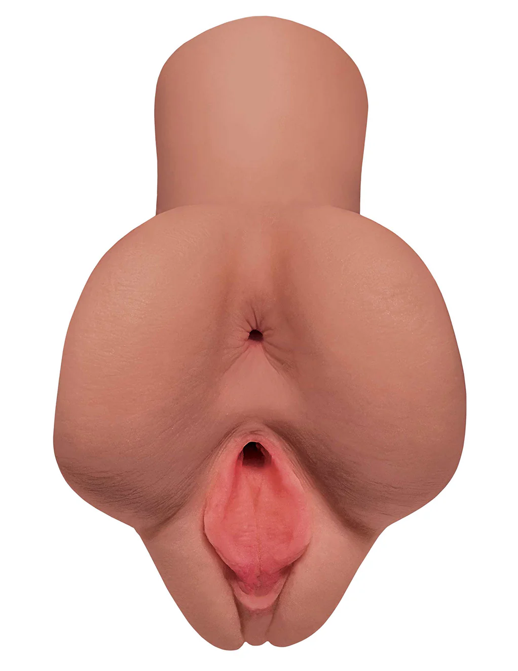 Thumb 3