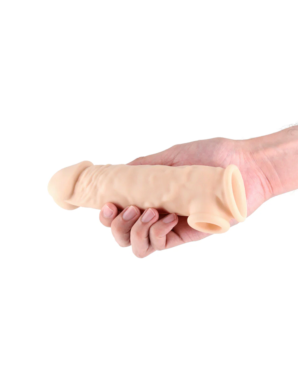 Thumb 2