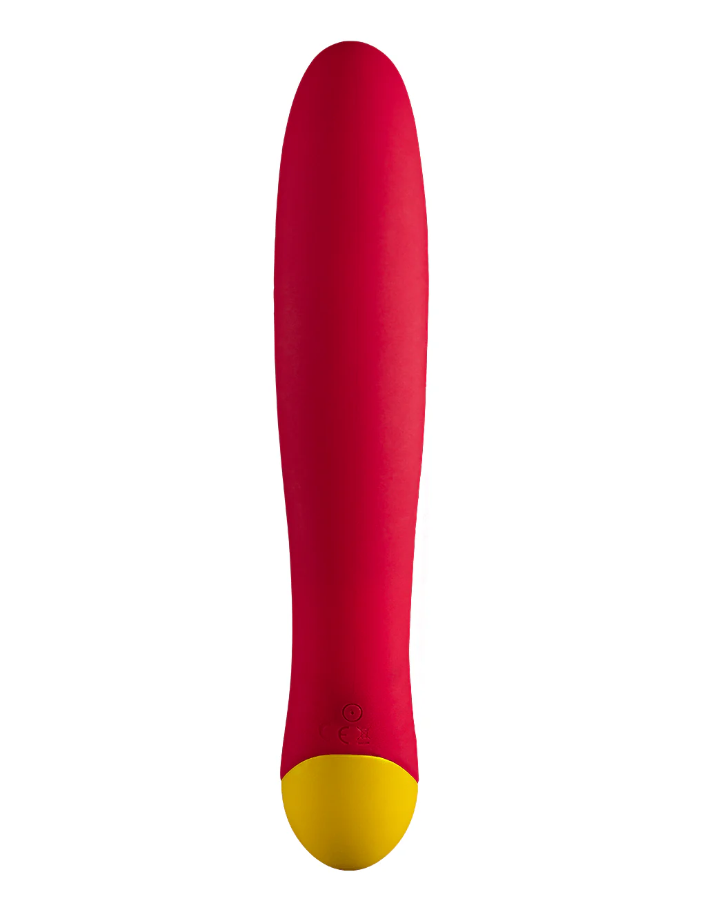 Thumb 3