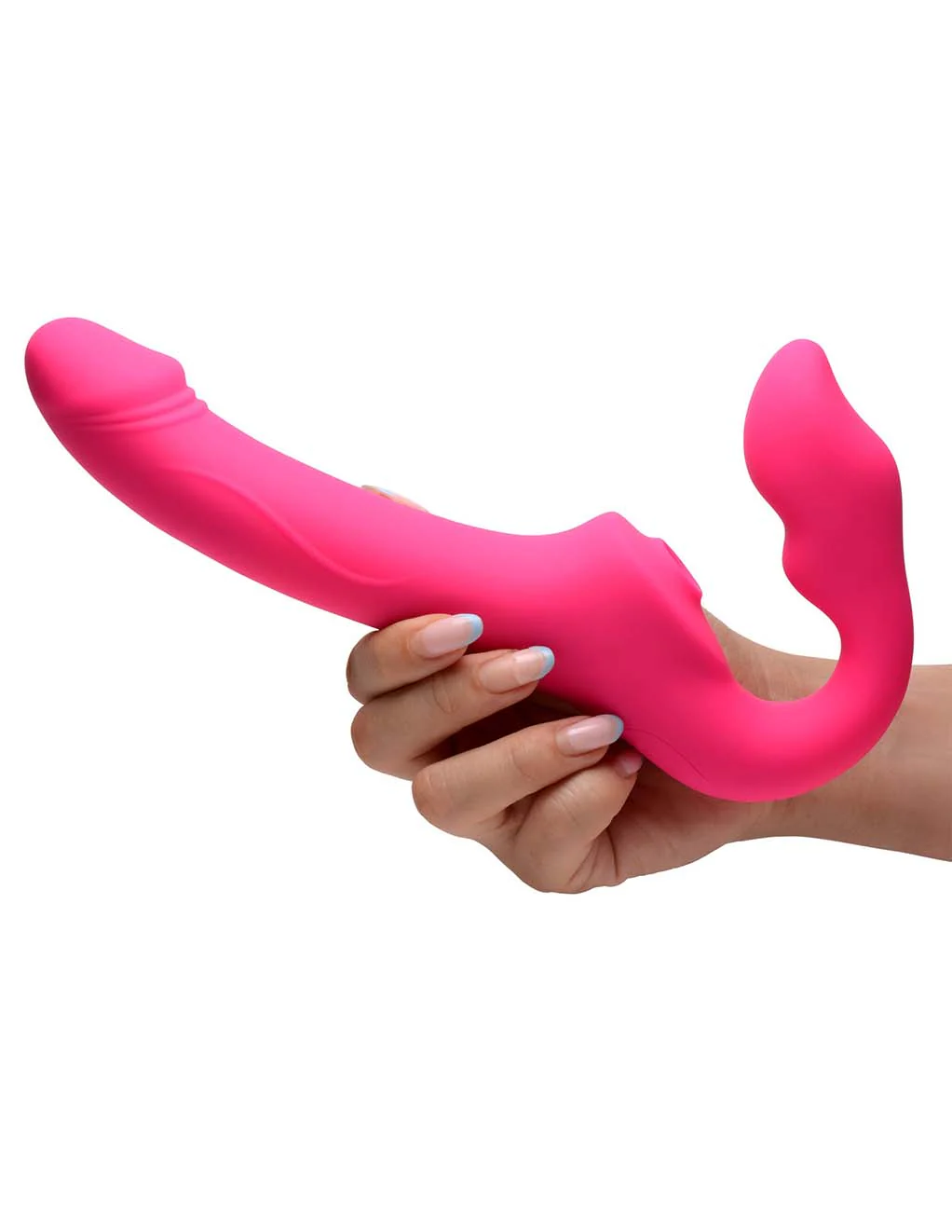 Thumb 2