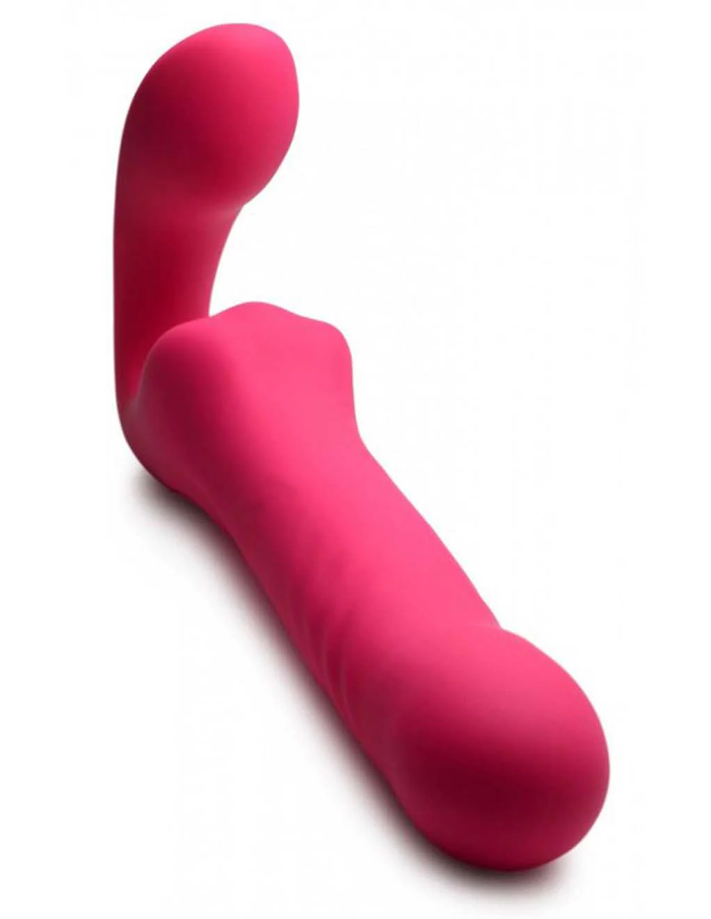 Thumb 2