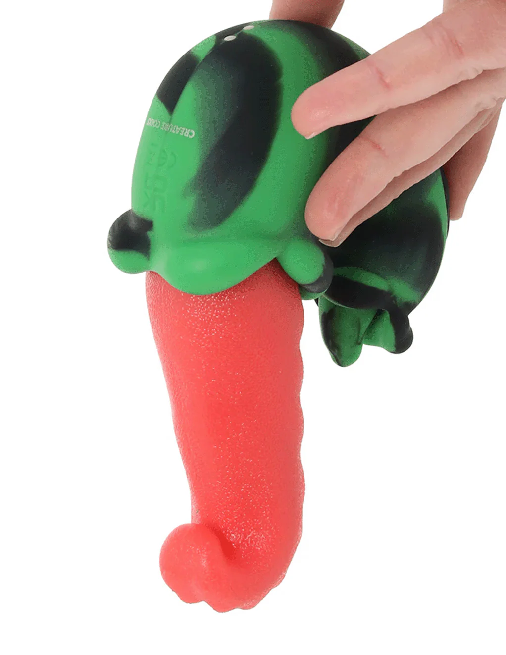 Thumb 3