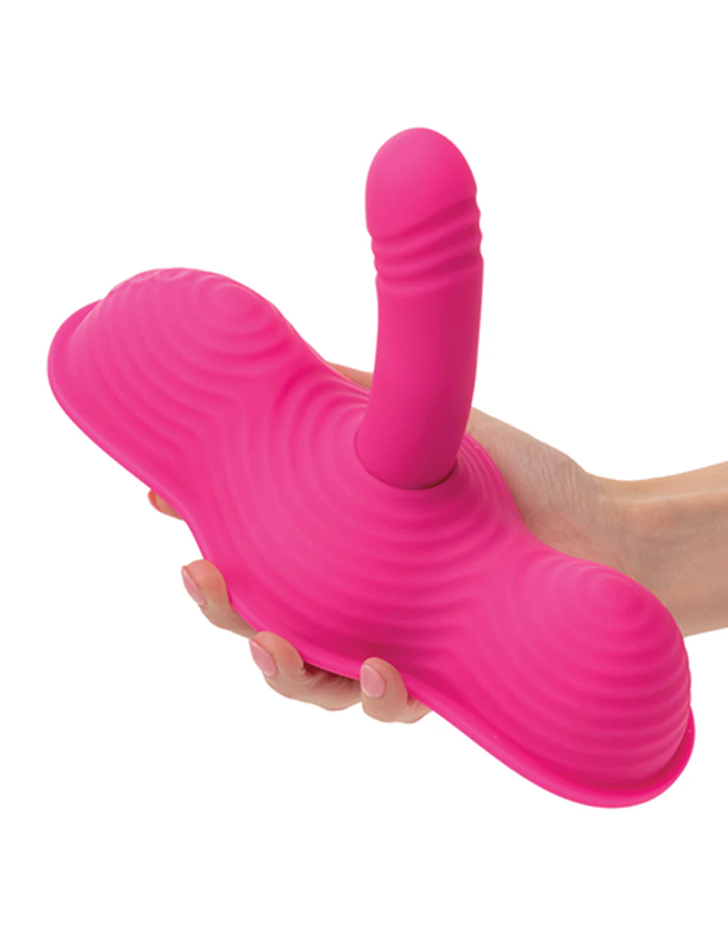 Thumb 2
