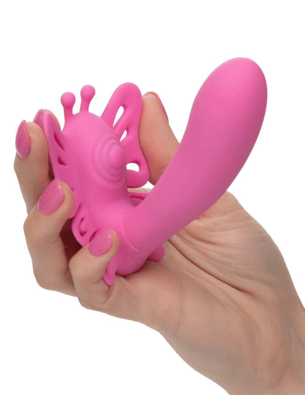 Thumb 2